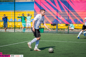 <a href="https://st.getinfootball.com/albums/1077873/62f0f8d070cef_1920.jpg" target="_blank">Завантажити оригінал</a>