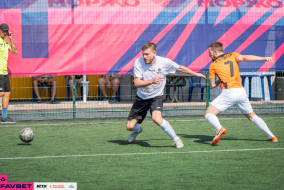<a href="https://st.getinfootball.com/albums/1077873/62f0f8d7d8717_1920.jpg" target="_blank">Завантажити оригінал</a>
