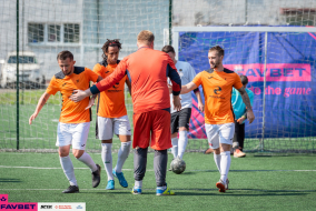 <a href="https://st.getinfootball.com/albums/1077873/62f0f8dc57ba8_1920.jpg" target="_blank">Завантажити оригінал</a>