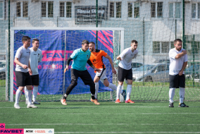 <a href="https://st.getinfootball.com/albums/1077873/62f0f8df8fb9f_1920.jpg" target="_blank">Завантажити оригінал</a>