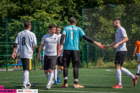 <a href="https://st.getinfootball.com/albums/1077873/62f0f8e37afb3_1920.jpg" target="_blank">Завантажити оригінал</a>