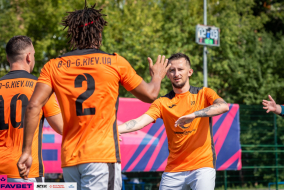 <a href="https://st.getinfootball.com/albums/1077873/62f0f8e899a3f_1920.jpg" target="_blank">Завантажити оригінал</a>
