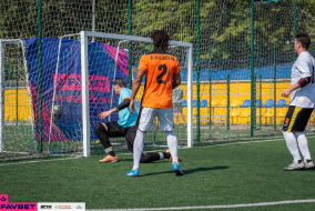 <a href="https://st.getinfootball.com/albums/1077873/62f0f8eda8418_1920.jpg" target="_blank">Завантажити оригінал</a>