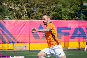 <a href="https://st.getinfootball.com/albums/1077873/62f0f8f11fbf3_1920.jpg" target="_blank">Завантажити оригінал</a>