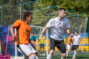 <a href="https://st.getinfootball.com/albums/1077873/62f0f8f3cccec_1920.jpg" target="_blank">Завантажити оригінал</a>