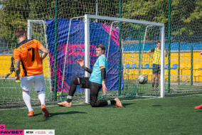 <a href="https://st.getinfootball.com/albums/1077873/62f0f8f7128cc_1920.jpg" target="_blank">Завантажити оригінал</a>