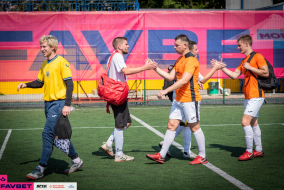 <a href="https://st.getinfootball.com/albums/1077873/62f0f8f9e329c_1920.jpg" target="_blank">Завантажити оригінал</a>