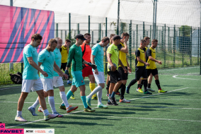 <a href="https://st.getinfootball.com/albums/1077874/62f0f7870331a_1920.jpg" target="_blank">Завантажити оригінал</a>