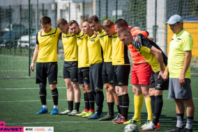 <a href="https://st.getinfootball.com/albums/1077874/62f0f78b549a5_1920.jpg" target="_blank">Завантажити оригінал</a>
