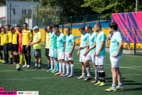 <a href="https://st.getinfootball.com/albums/1077874/62f0f79074202_1920.jpg" target="_blank">Завантажити оригінал</a>
