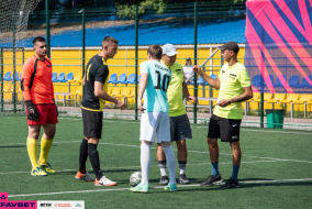 <a href="https://st.getinfootball.com/albums/1077874/62f0f798d00aa_1920.jpg" target="_blank">Завантажити оригінал</a>