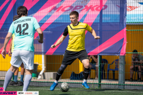 <a href="https://st.getinfootball.com/albums/1077874/62f0f79f4e177_1920.jpg" target="_blank">Завантажити оригінал</a>