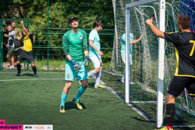 <a href="https://st.getinfootball.com/albums/1077874/62f0f7b722eca_1920.jpg" target="_blank">Завантажити оригінал</a>