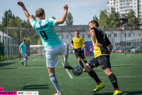 <a href="https://st.getinfootball.com/albums/1077874/62f0f7d435c9e_1920.jpg" target="_blank">Завантажити оригінал</a>