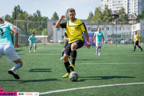 <a href="https://st.getinfootball.com/albums/1077874/62f0f7f277e11_1920.jpg" target="_blank">Завантажити оригінал</a>