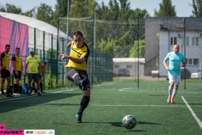 <a href="https://st.getinfootball.com/albums/1077874/62f0f80da8108_1920.jpg" target="_blank">Завантажити оригінал</a>