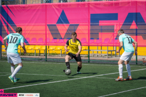 <a href="https://st.getinfootball.com/albums/1077874/62f0f815aa738_1920.jpg" target="_blank">Завантажити оригінал</a>