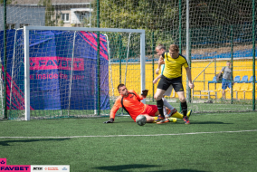 <a href="https://st.getinfootball.com/albums/1077874/62f0f819cd818_1920.jpg" target="_blank">Завантажити оригінал</a>