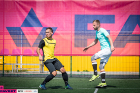 <a href="https://st.getinfootball.com/albums/1077874/62f0f81dd17d3_1920.jpg" target="_blank">Завантажити оригінал</a>