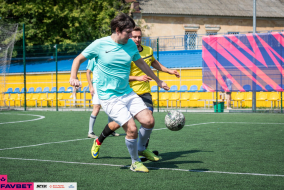 <a href="https://st.getinfootball.com/albums/1077874/62f0f829d75c5_1920.jpg" target="_blank">Завантажити оригінал</a>