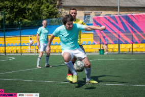 <a href="https://st.getinfootball.com/albums/1077874/62f0f83e9b8f7_1920.jpg" target="_blank">Завантажити оригінал</a>