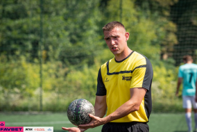 <a href="https://st.getinfootball.com/albums/1077874/62f0f846a32e9_1920.jpg" target="_blank">Завантажити оригінал</a>