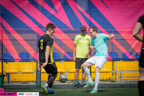 <a href="https://st.getinfootball.com/albums/1077874/62f0f84f00c9b_1920.jpg" target="_blank">Завантажити оригінал</a>