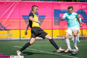 <a href="https://st.getinfootball.com/albums/1077874/62f0f858dd509_1920.jpg" target="_blank">Завантажити оригінал</a>