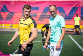 <a href="https://st.getinfootball.com/albums/1077874/62f0f86ba1660_1920.jpg" target="_blank">Завантажити оригінал</a>