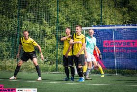 <a href="https://st.getinfootball.com/albums/1077874/62f0f8895e12f_1920.jpg" target="_blank">Завантажити оригінал</a>
