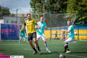 <a href="https://st.getinfootball.com/albums/1077874/62f0f88f7f1be_1920.jpg" target="_blank">Завантажити оригінал</a>