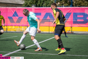 <a href="https://st.getinfootball.com/albums/1077874/62f0f8939e28b_1920.jpg" target="_blank">Завантажити оригінал</a>