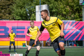 <a href="https://st.getinfootball.com/albums/1077874/62f0f898c81be_1920.jpg" target="_blank">Завантажити оригінал</a>