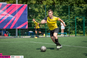 <a href="https://st.getinfootball.com/albums/1077874/62f0f89be722d_1920.jpg" target="_blank">Завантажити оригінал</a>