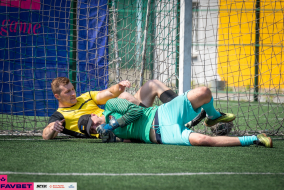 <a href="https://st.getinfootball.com/albums/1077874/62f0f8a33ea5a_1920.jpg" target="_blank">Завантажити оригінал</a>