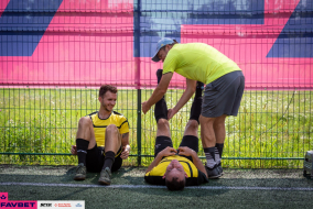 <a href="https://st.getinfootball.com/albums/1077874/62f0f8ad6ba88_1920.jpg" target="_blank">Завантажити оригінал</a>