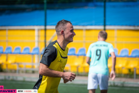 <a href="https://st.getinfootball.com/albums/1077874/62f0f8b1dfefc_1920.jpg" target="_blank">Завантажити оригінал</a>