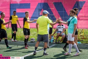 <a href="https://st.getinfootball.com/albums/1077874/62f0f8b63513b_1920.jpg" target="_blank">Завантажити оригінал</a>