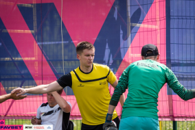 <a href="https://st.getinfootball.com/albums/1077874/62f0f8bad6f90_1920.jpg" target="_blank">Завантажити оригінал</a>