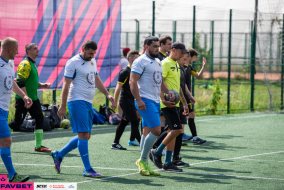<a href="https://st.getinfootball.com/albums/1077875/62f0f794237a3_1920.jpg" target="_blank">Завантажити оригінал</a>