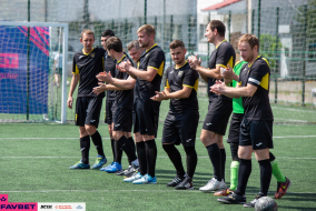 <a href="https://st.getinfootball.com/albums/1077875/62f0f79d2869b_1920.jpg" target="_blank">Завантажити оригінал</a>