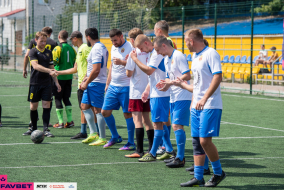 <a href="https://st.getinfootball.com/albums/1077875/62f0f7a83587f_1920.jpg" target="_blank">Завантажити оригінал</a>