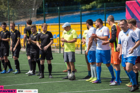 <a href="https://st.getinfootball.com/albums/1077875/62f0f7cc95724_1920.jpg" target="_blank">Завантажити оригінал</a>
