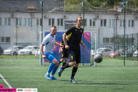 <a href="https://st.getinfootball.com/albums/1077875/62f0f7d59be84_1920.jpg" target="_blank">Завантажити оригінал</a>