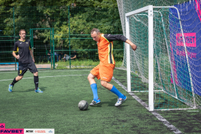 <a href="https://st.getinfootball.com/albums/1077875/62f0f80ea5a17_1920.jpg" target="_blank">Завантажити оригінал</a>