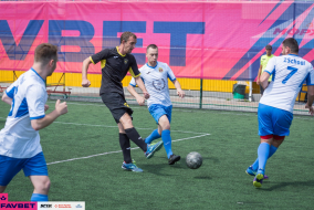 <a href="https://st.getinfootball.com/albums/1077875/62f0f811b1325_1920.jpg" target="_blank">Завантажити оригінал</a>