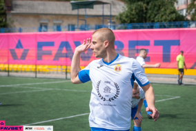 <a href="https://st.getinfootball.com/albums/1077875/62f0f814ceba9_1920.jpg" target="_blank">Завантажити оригінал</a>