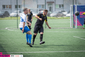 <a href="https://st.getinfootball.com/albums/1077875/62f0f817a3a78_1920.jpg" target="_blank">Завантажити оригінал</a>