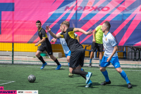 <a href="https://st.getinfootball.com/albums/1077875/62f0f81a91b15_1920.jpg" target="_blank">Завантажити оригінал</a>