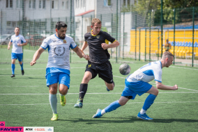 <a href="https://st.getinfootball.com/albums/1077875/62f0f81dda295_1920.jpg" target="_blank">Завантажити оригінал</a>
